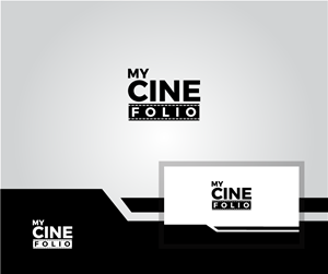 Logo Design by victipedia for this project | Design: #34108565