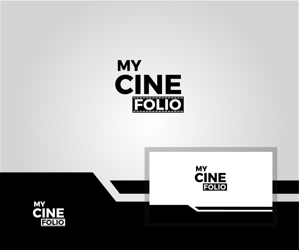 Logo Design by victipedia for this project | Design #34108616