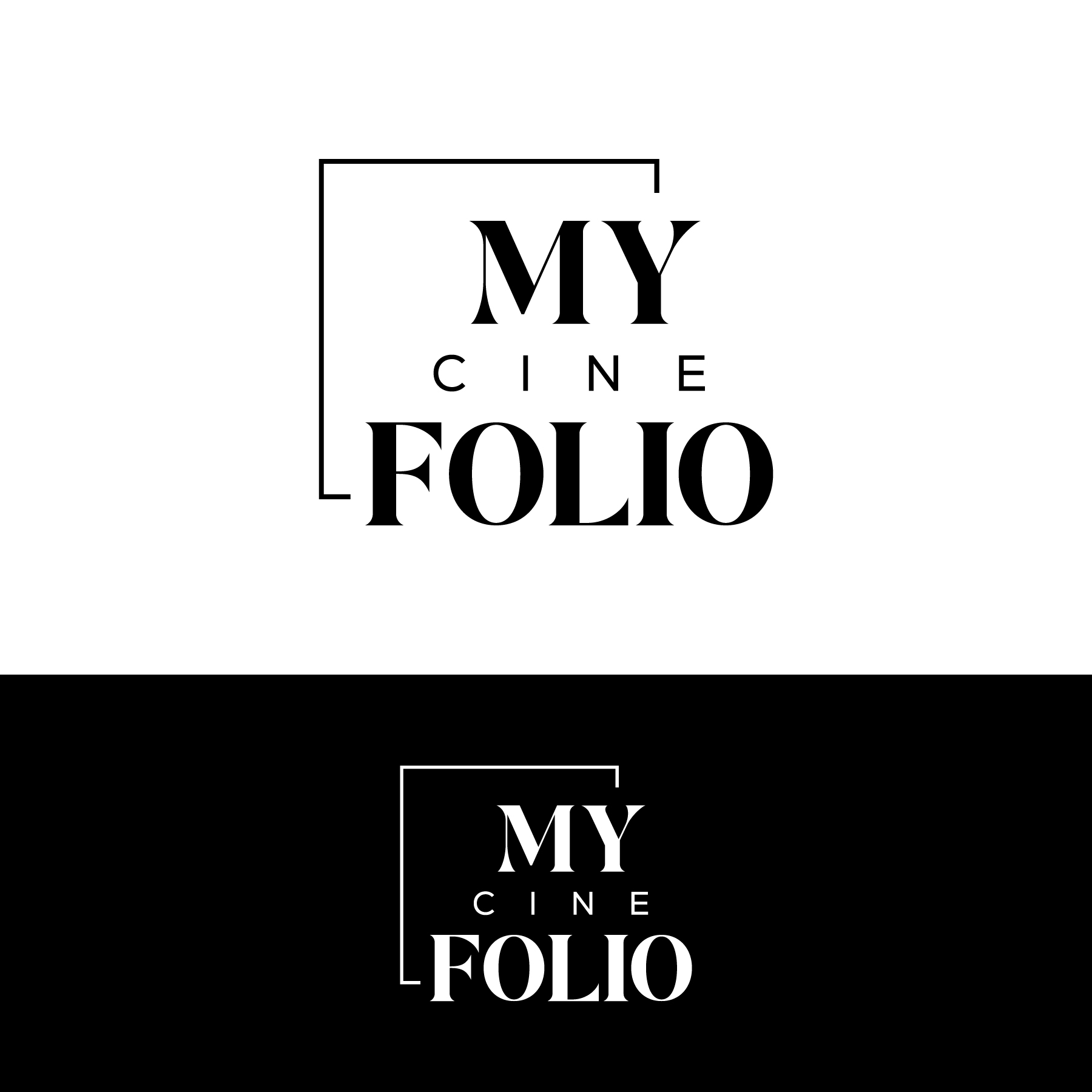 Logo Design by debdesign for this project | Design #34114578