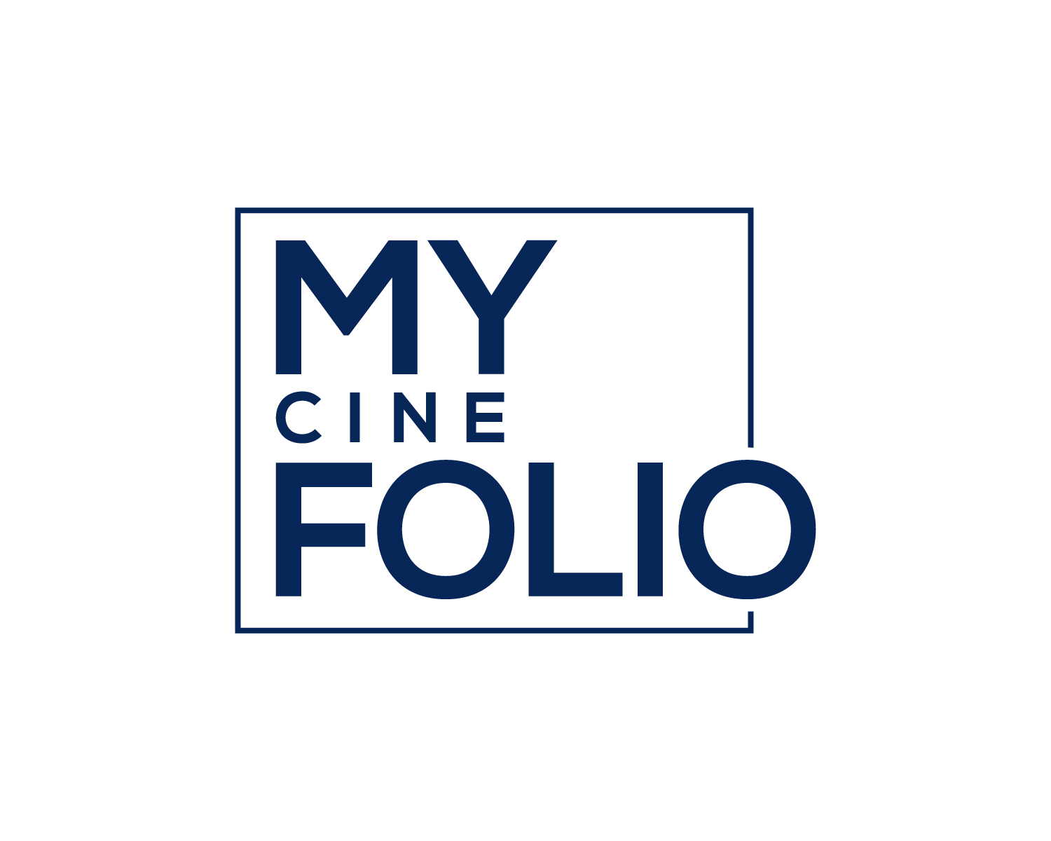 Logo Design by Atec for this project | Design #34115411