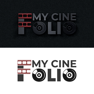 Design de Logo par fly  design pour ce projet | Design : #34114118