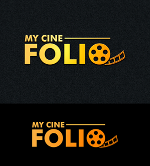 Design de Logo par fly  design pour ce projet | Design : #34114119