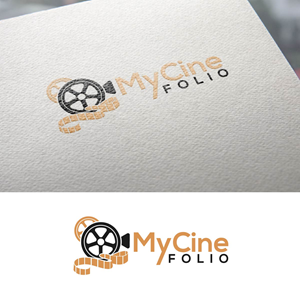 Design de Logo par fly  design pour ce projet | Design : #34115442
