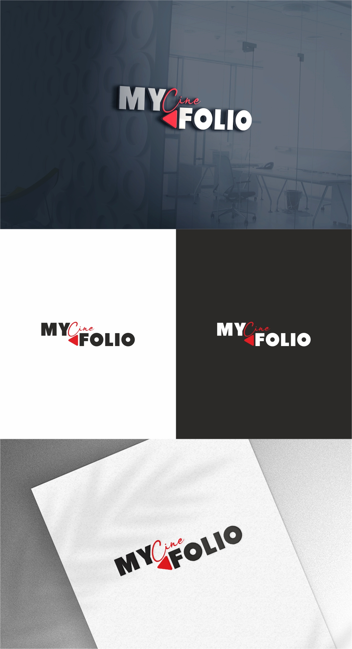 Logo Design by Dave Paresh for this project | Design #34109058