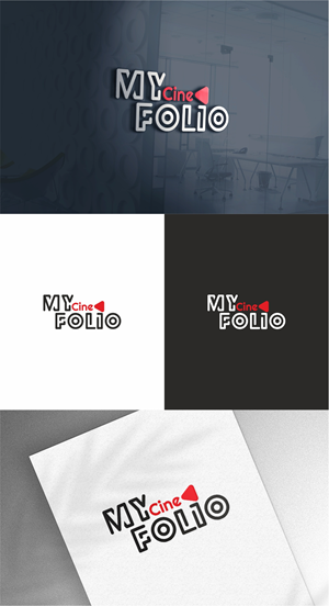 Design de Logo par Dave Paresh pour ce projet | Design : #34109059