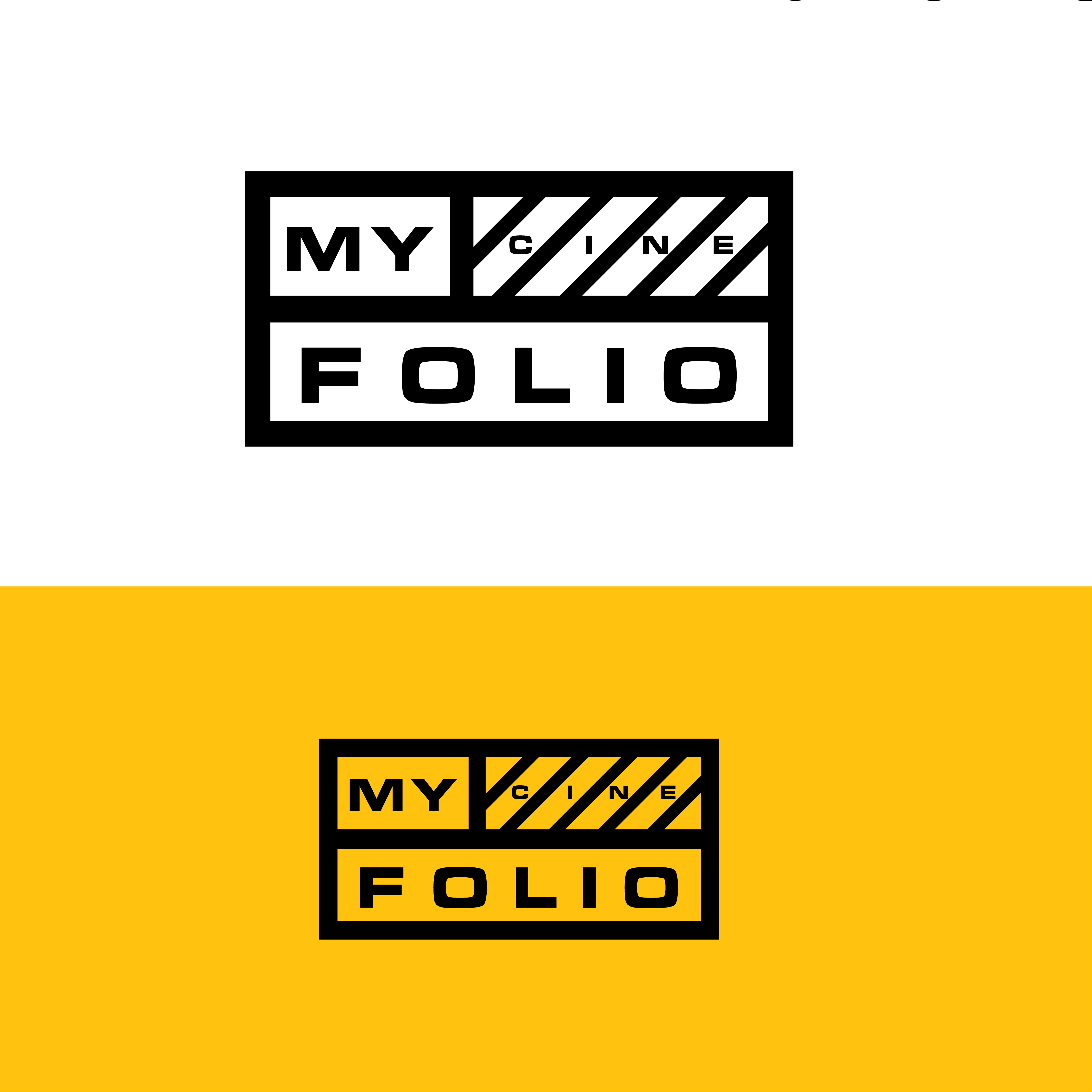Logo Design by razertron112 for this project | Design #34146875