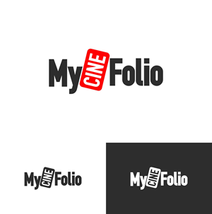 Design de Logo par bojboga pour ce projet | Design : #34136156
