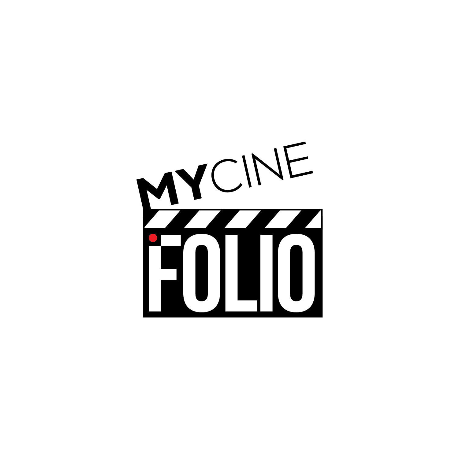 Design de Logo par Maxo-Biz pour ce projet | Design #34109465