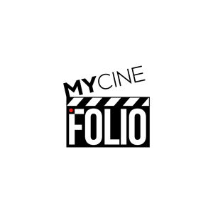 Logo Design by Maxo-Biz for this project | Design: #34109465