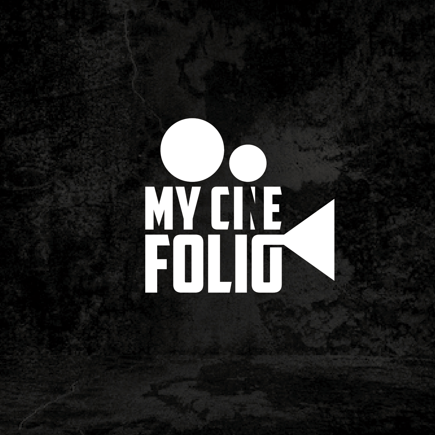 Logo Design by Maxo-Biz for this project | Design #34109466