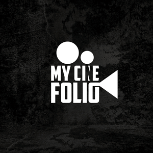 Logo Design by Maxo-Biz for this project | Design: #34109466