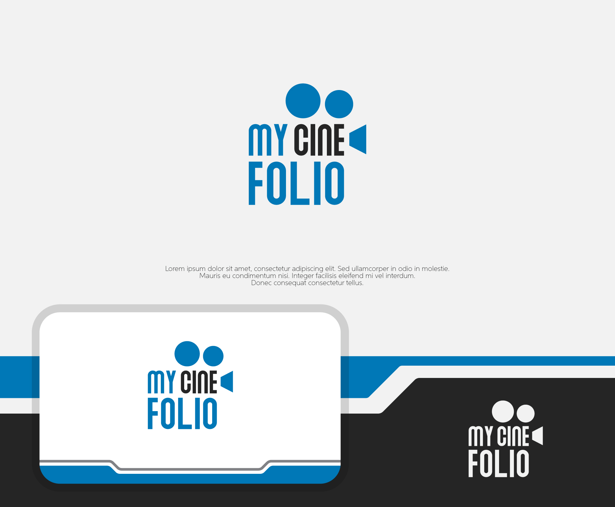 Logo Design by Arjuna Design for this project | Design #34103551