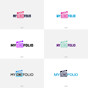 Design de Logo par Arjuna Design pour ce projet | Design : #34111115