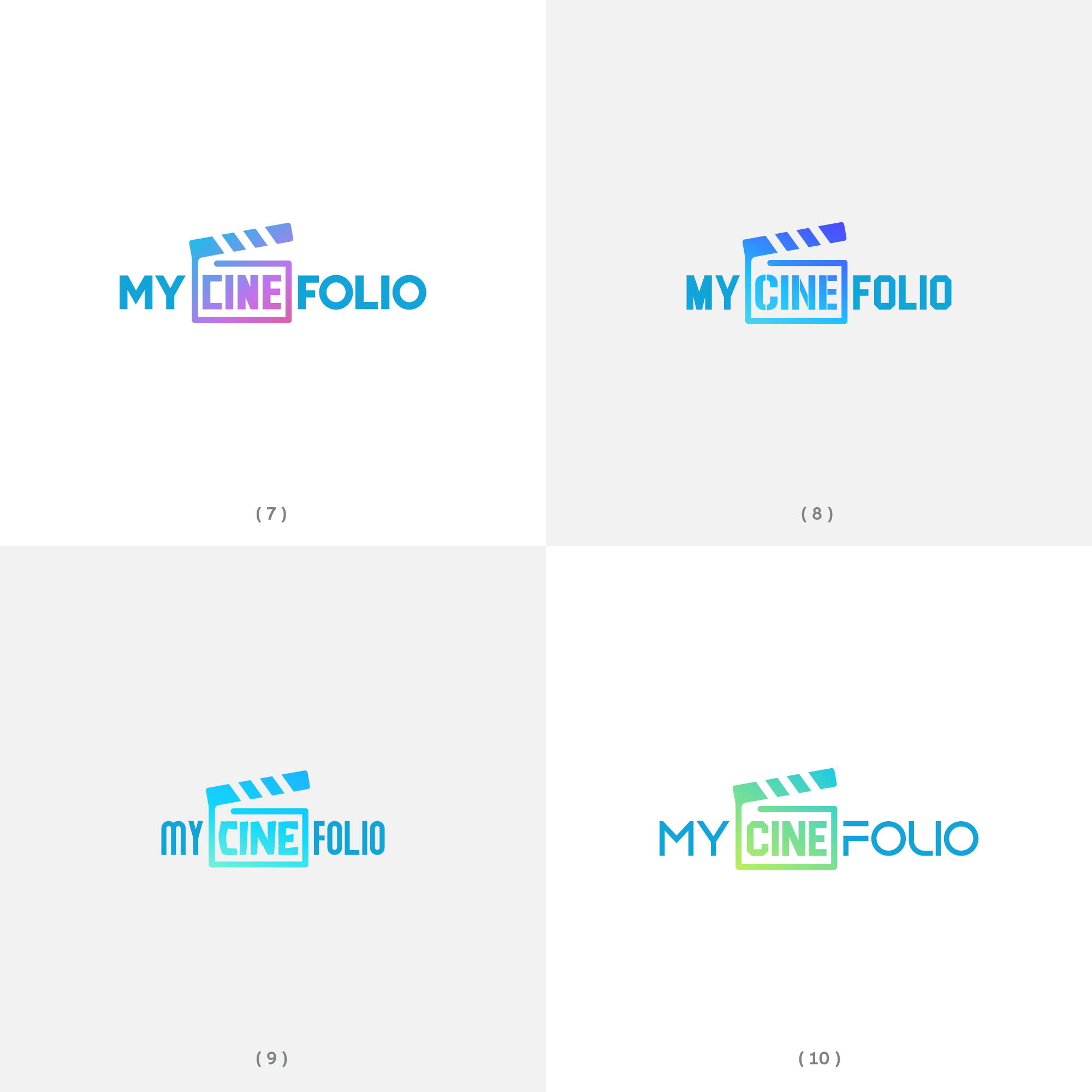 Logo-Design von Arjuna Design für dieses Projekt | Design #34120158