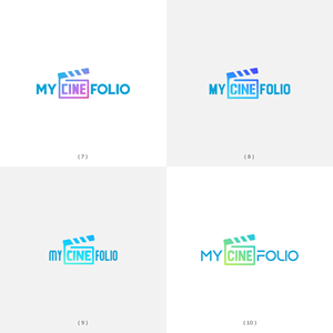 Design de Logo par Arjuna Design pour ce projet | Design : #34120158