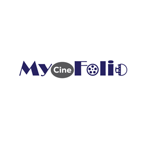 Logo-Design von geni für dieses Projekt | Design #34124935