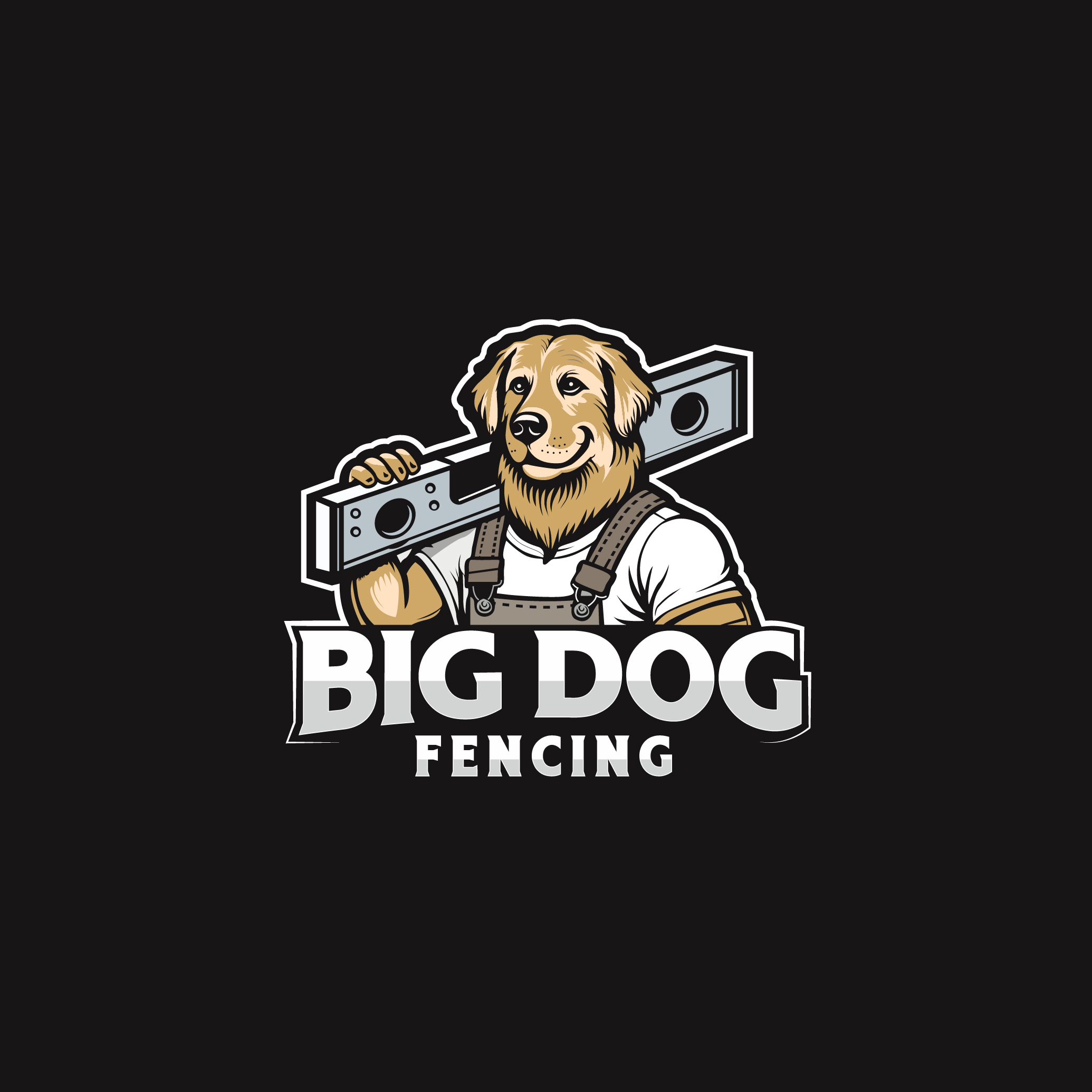 Graphic Design by Think Tank Design for this project | Design #34109380