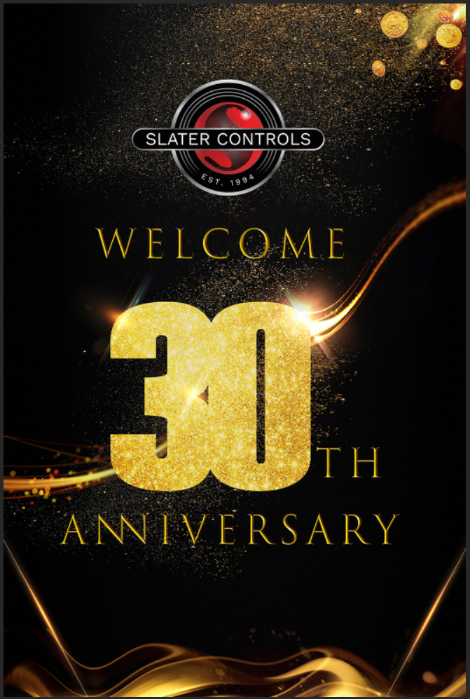 Poster Design by Bins for this project | Design #34105652