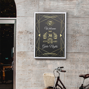 Design de Poster par Sun Creative pour ce projet | Design : #34111176