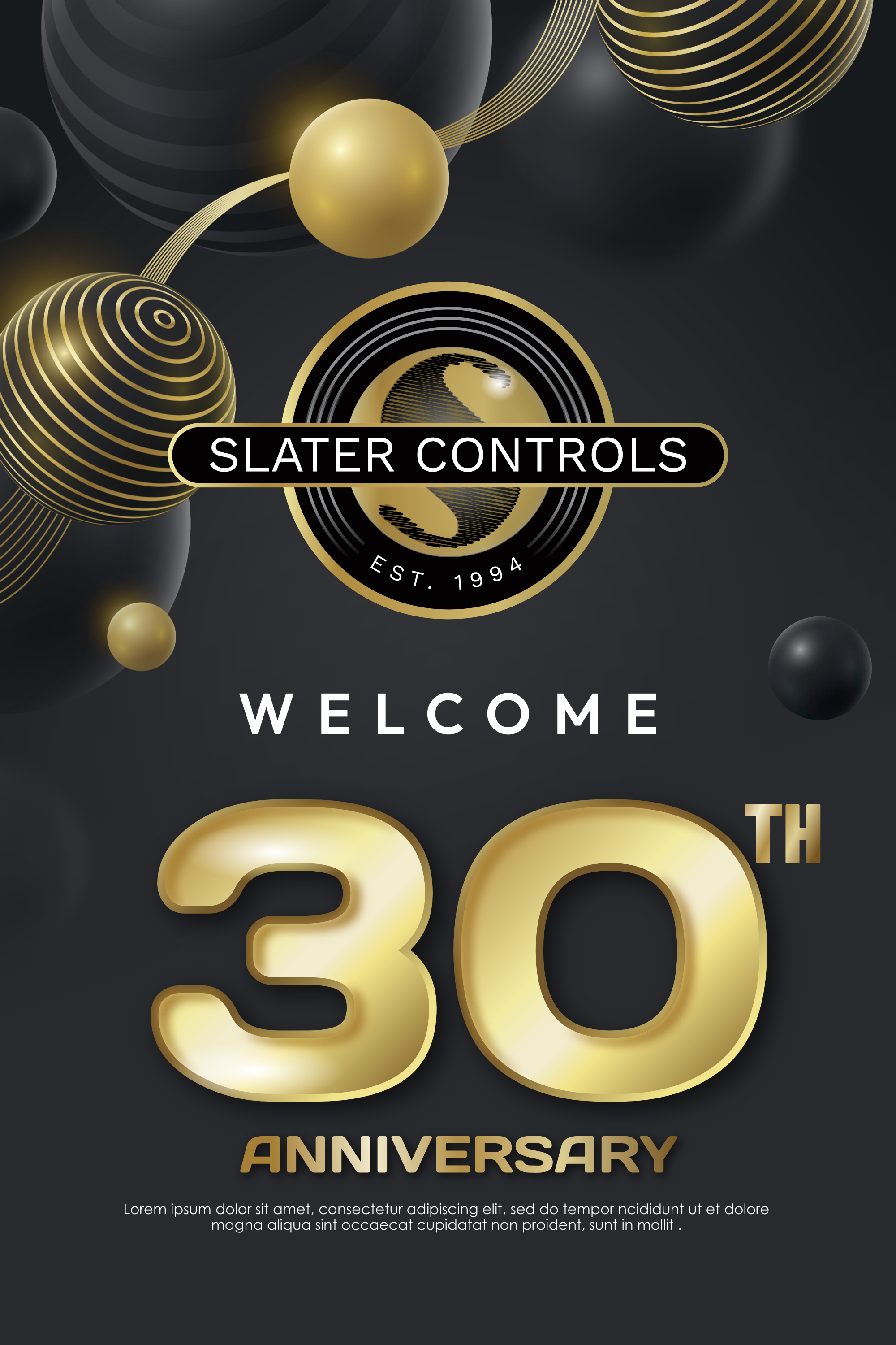 Design de Poster par dadaMEDIA pour ce projet | Design #34113997