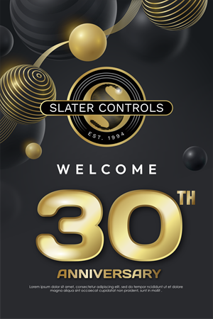 Design de Poster par dadaMEDIA pour ce projet | Design : #34113997