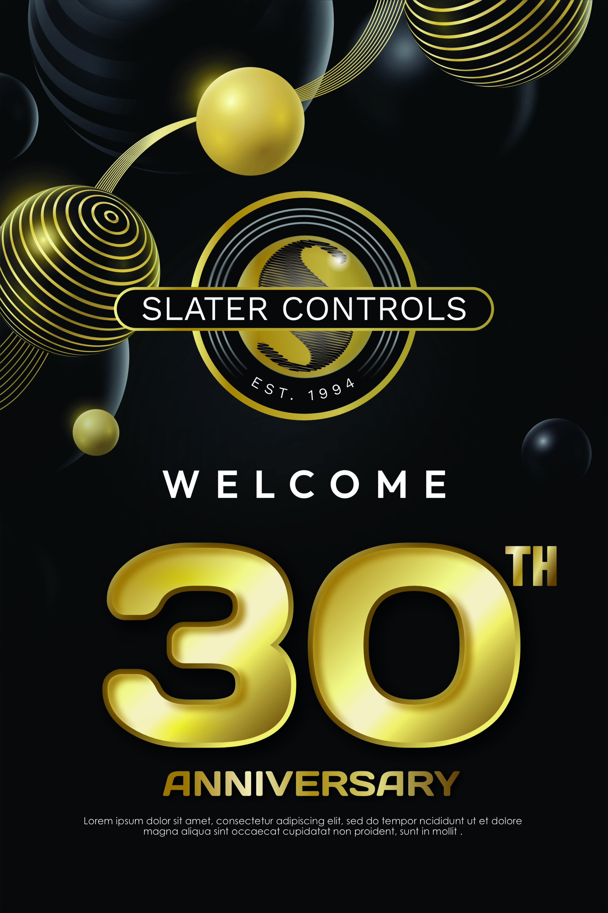 Poster Design by dadaMEDIA for this project | Design #34114046