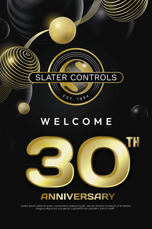 Design de Poster par dadaMEDIA pour ce projet | Design : #34114046