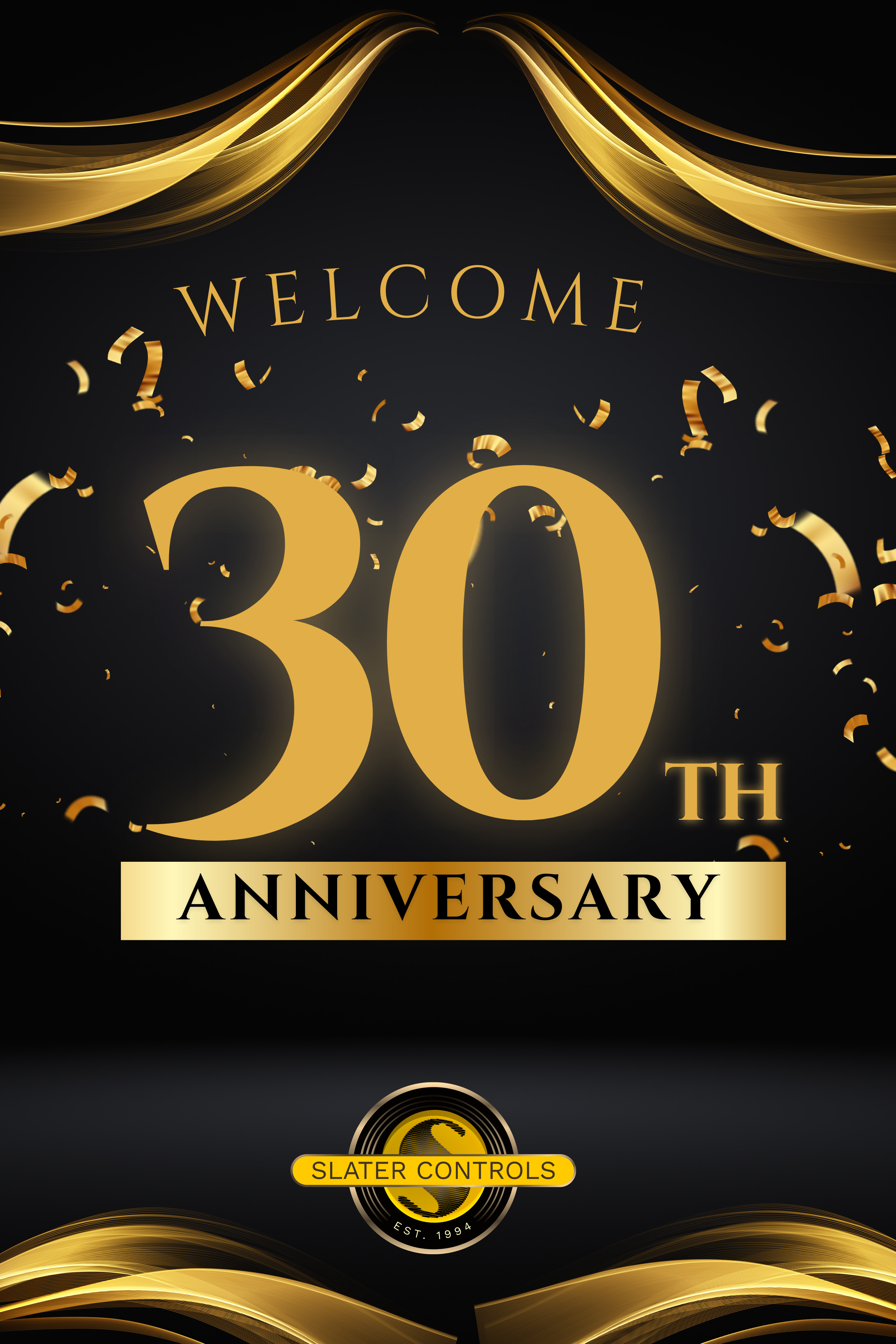 Poster Design by JonJonTheDesigner for this project | Design #34115925