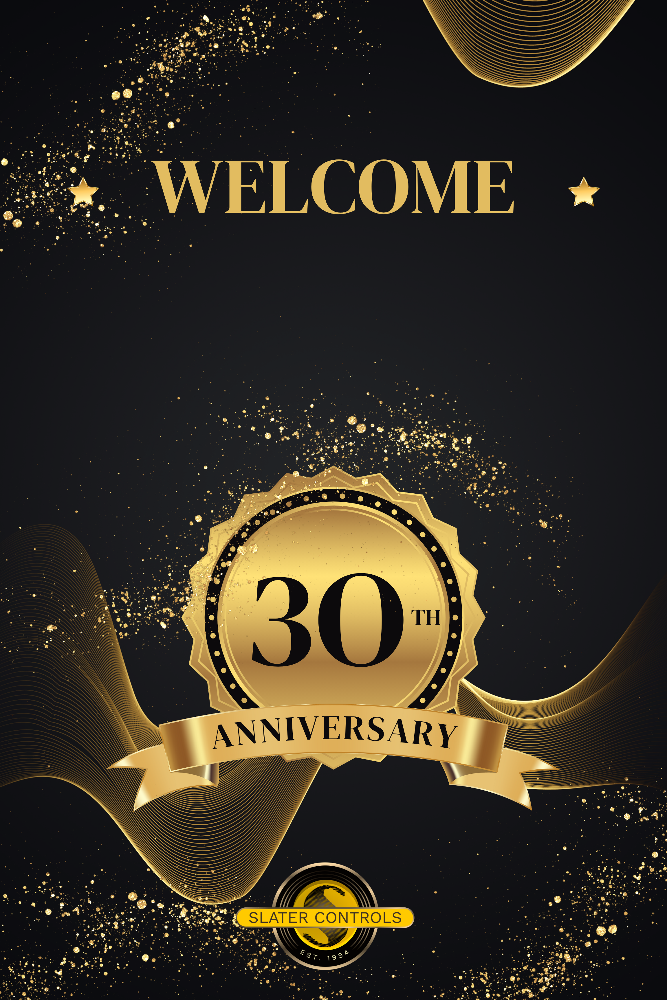 Poster Design by JonJonTheDesigner for this project | Design #34115927