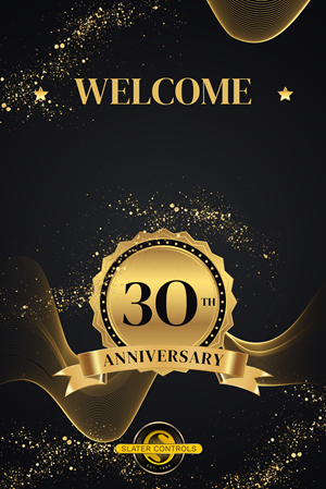 Design de Poster par JonJonTheDesigner pour ce projet | Design : #34115927