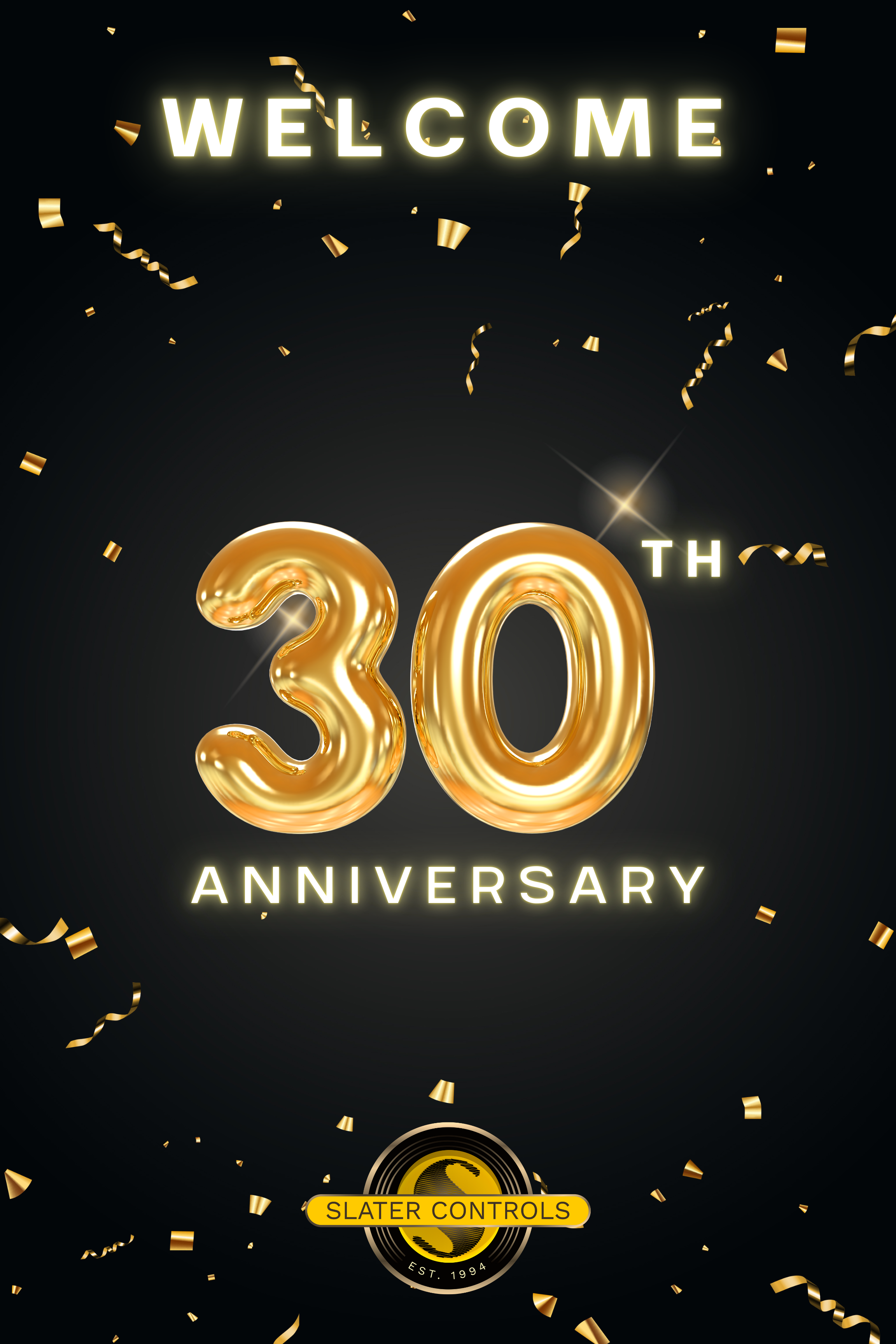 Poster Design by JonJonTheDesigner for this project | Design #34115928