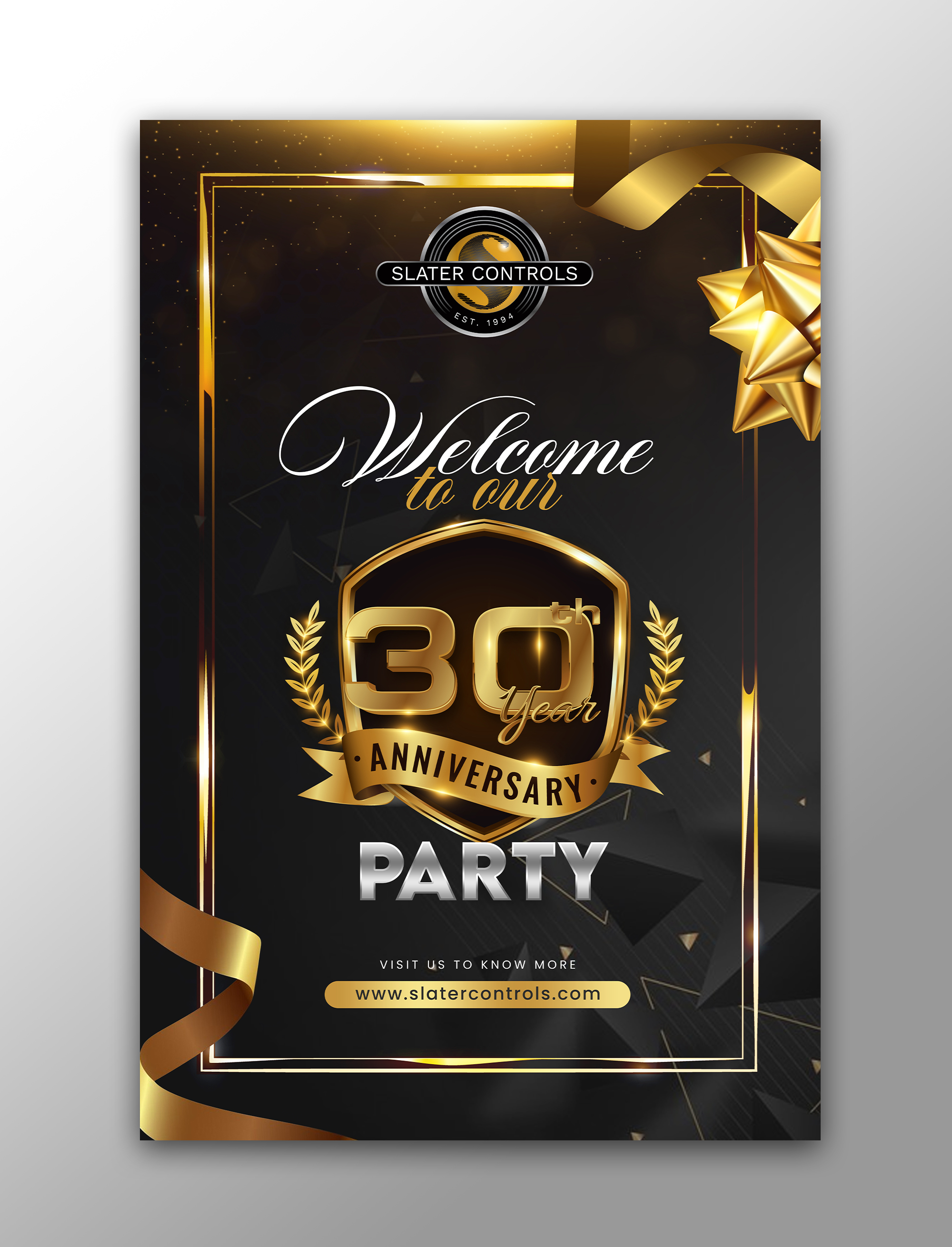 Diseño de Póster por debdesign para este proyecto | Diseño #34104671