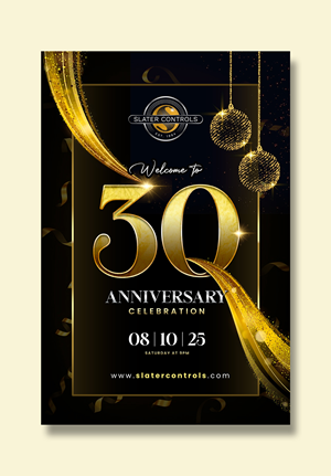 Diseño de Póster por debdesign para este proyecto | Diseño: #34104745
