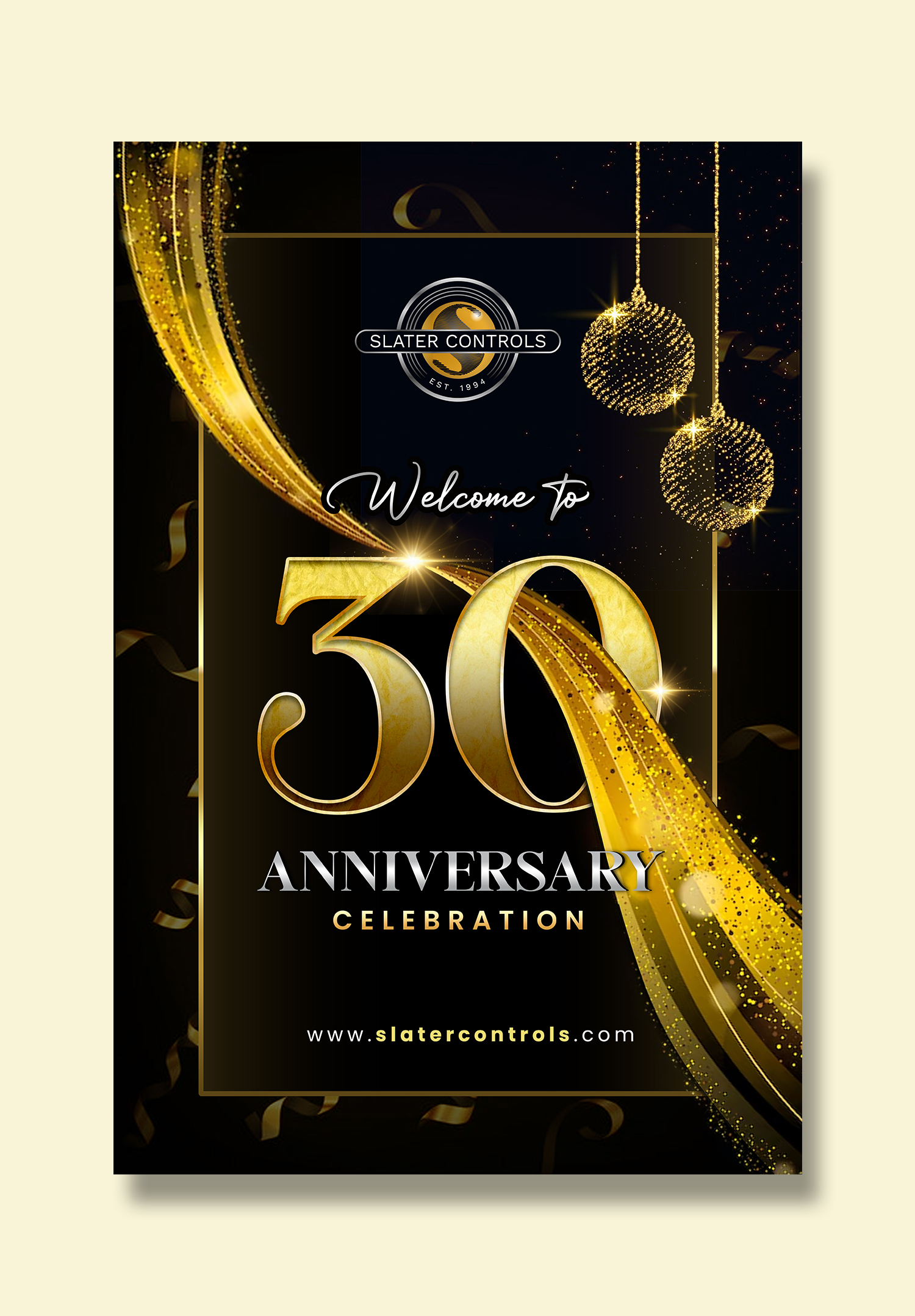 Poster Design by debdesign for this project | Design #34104747