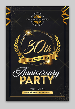 Diseño de Póster por debdesign para este proyecto | Diseño: #34104811