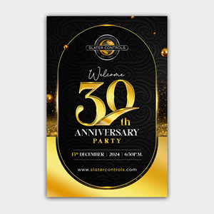 Diseño de Póster por debdesign para este proyecto | Diseño: #34104828