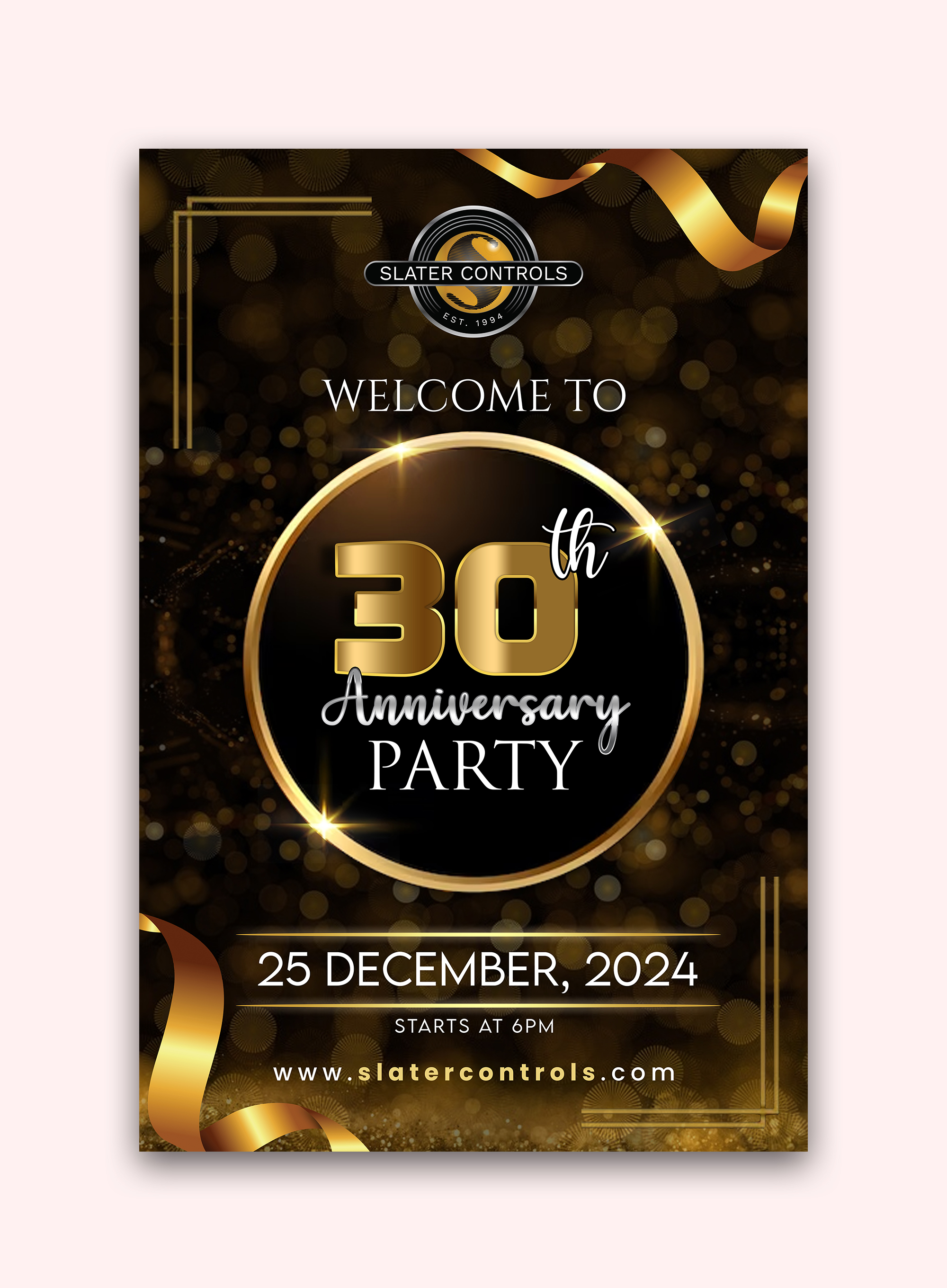 Design de Poster par debdesign pour ce projet | Design #34105568