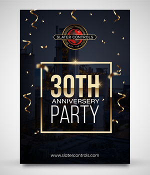 Design de Poster par 3Guys pour ce projet | Design : #34110259