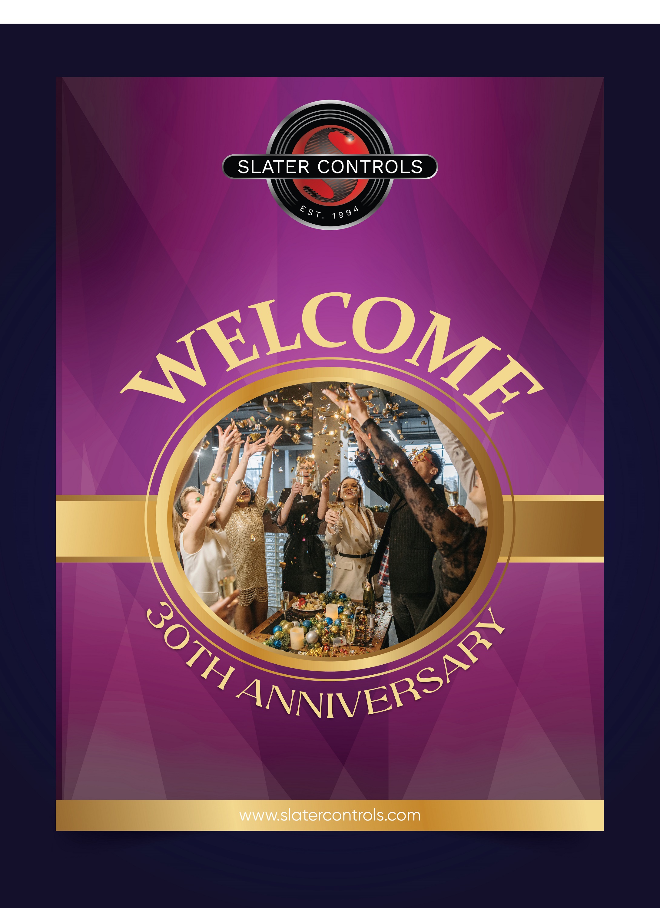 Poster Design by 3Guys for this project | Design #34110260