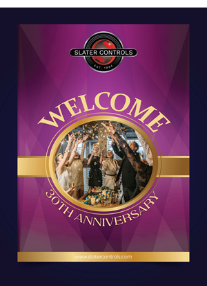 Design de Poster par 3Guys pour ce projet | Design : #34110260