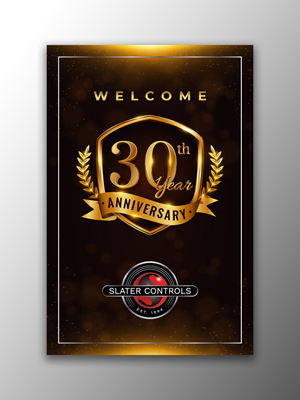 Diseño de Póster por OwnDesign para este proyecto | Diseño: #34106152