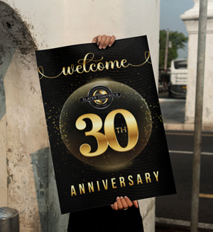 Design de Poster par Dzhafir pour ce projet | Design : #34108118