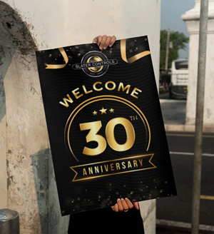 Design de Poster par Dzhafir pour ce projet | Design : #34108120