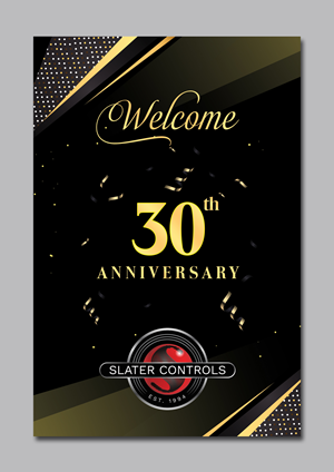 Design de Poster par BLUE WINGS pour ce projet | Design : #34102108