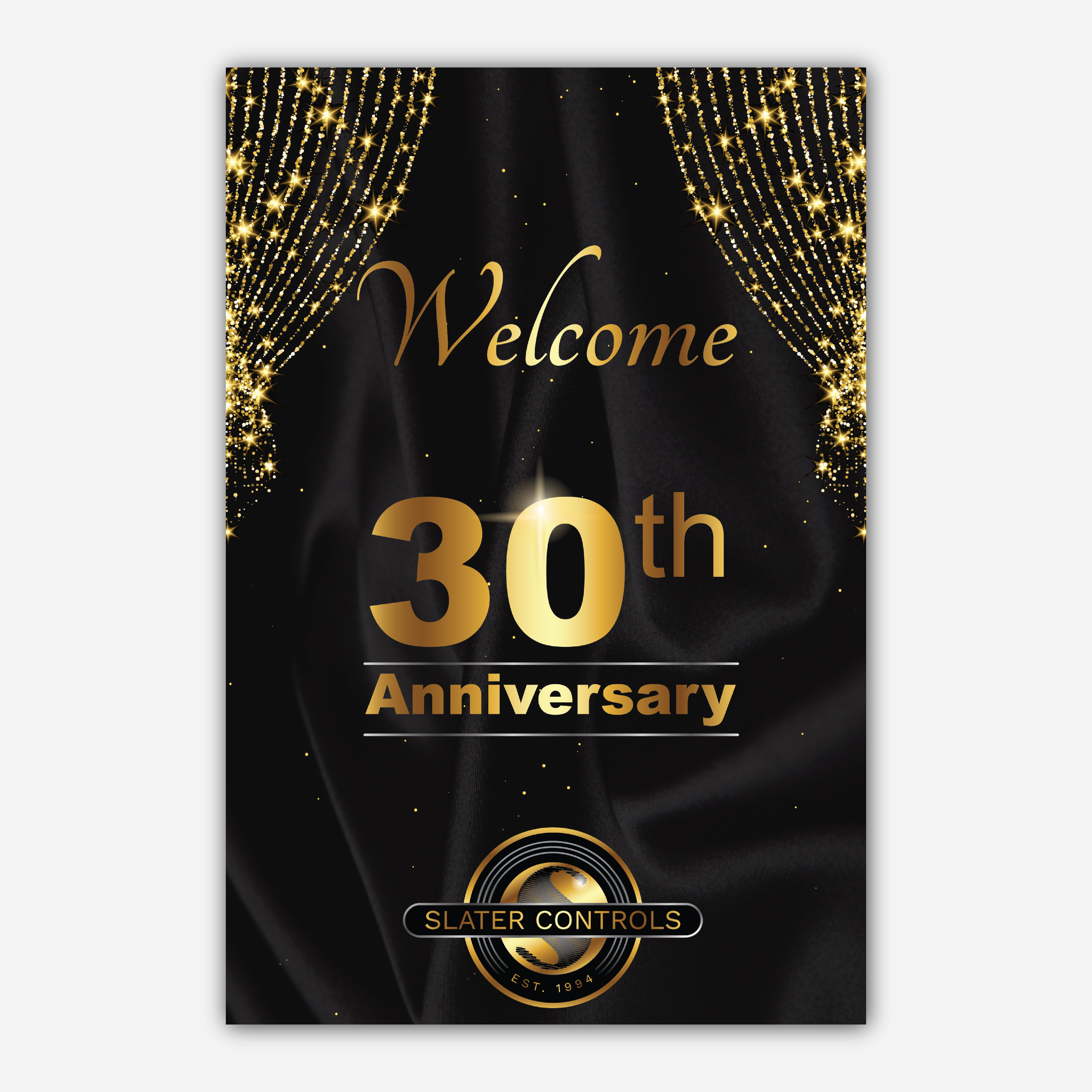 Poster Design by Bidita Saha for this project | Design #34112053