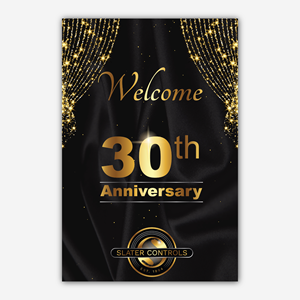 Design de Poster par Bidita Saha pour ce projet | Design : #34112053