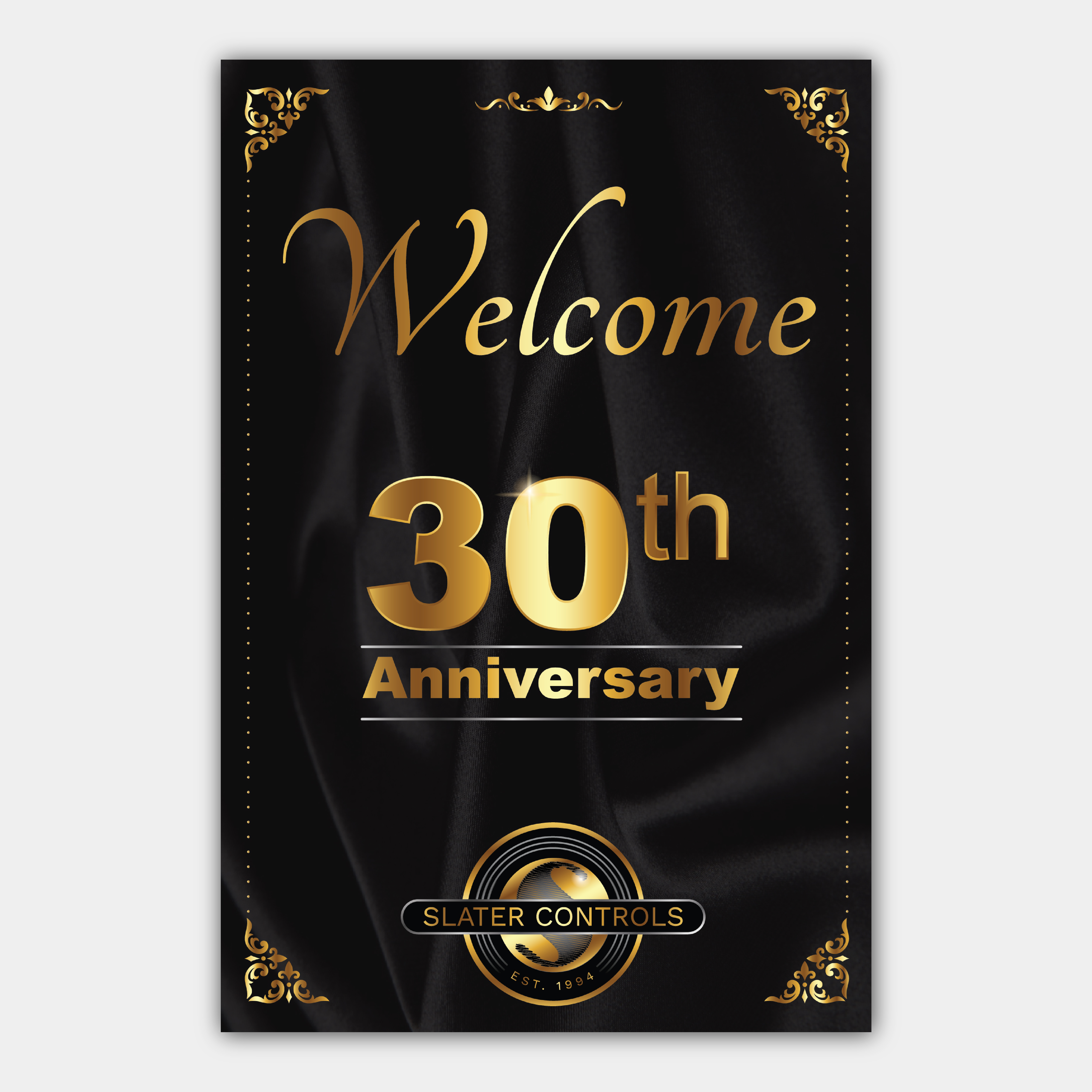 Poster Design by Bidita Saha for this project | Design #34114371