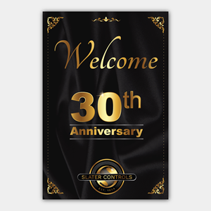 Design de Poster par Bidita Saha pour ce projet | Design : #34114371