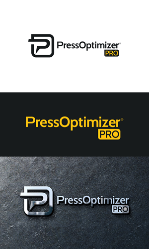Logo Design by Duvai Studio for T-SIM Solutions | Design #34136541