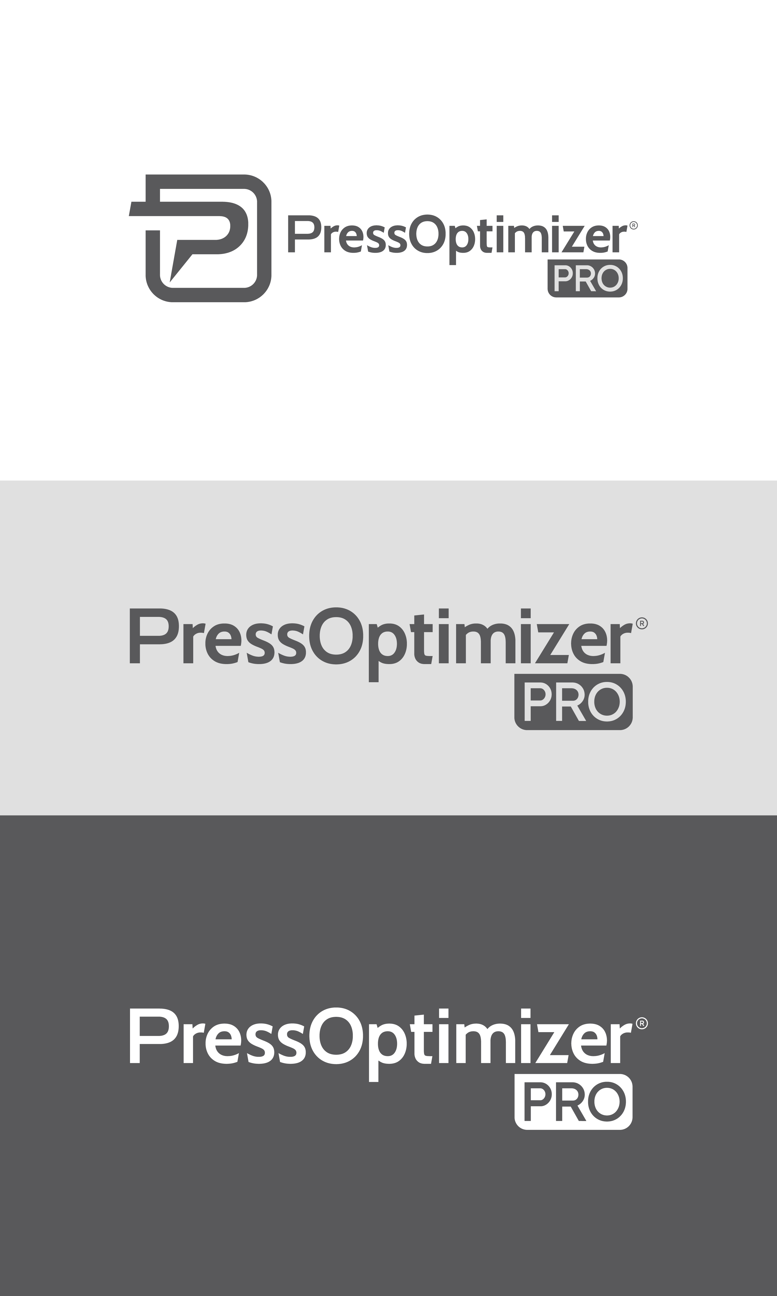 Logo Design by Duvai Studio for T-SIM Solutions | Design #34207024